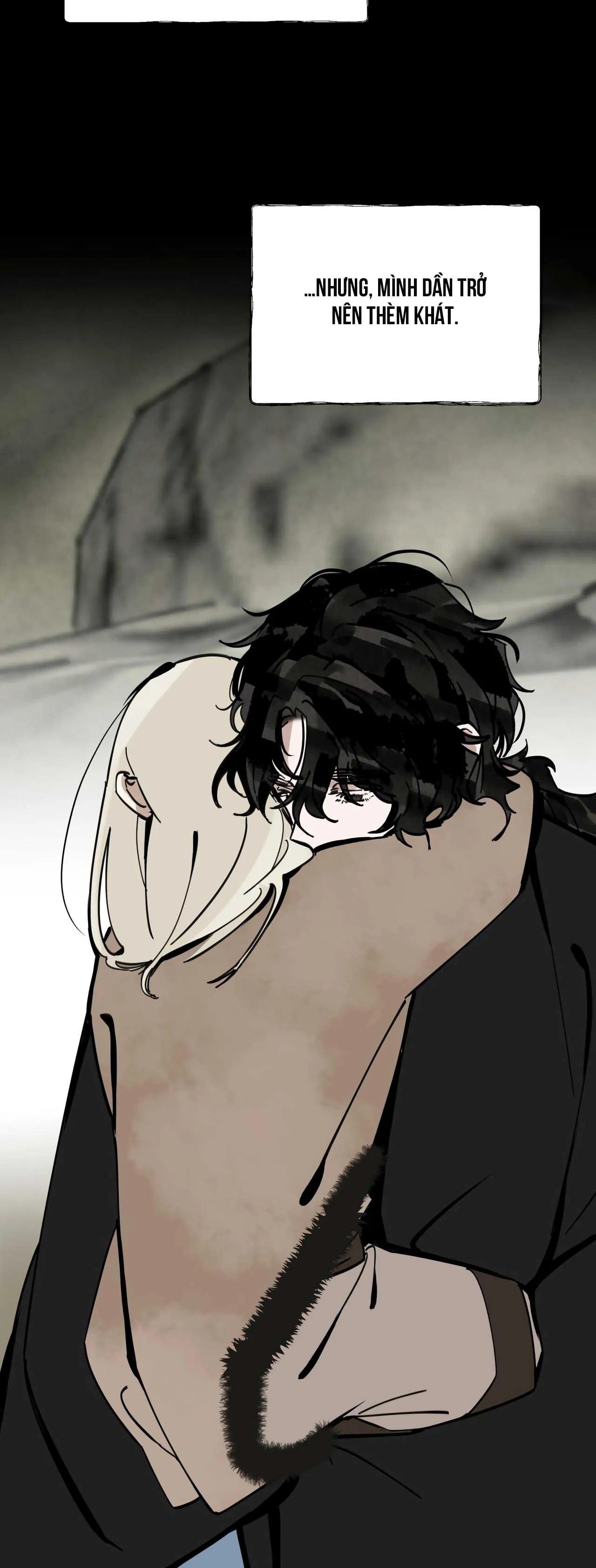 PALJAE Chapter 110 Trang 32