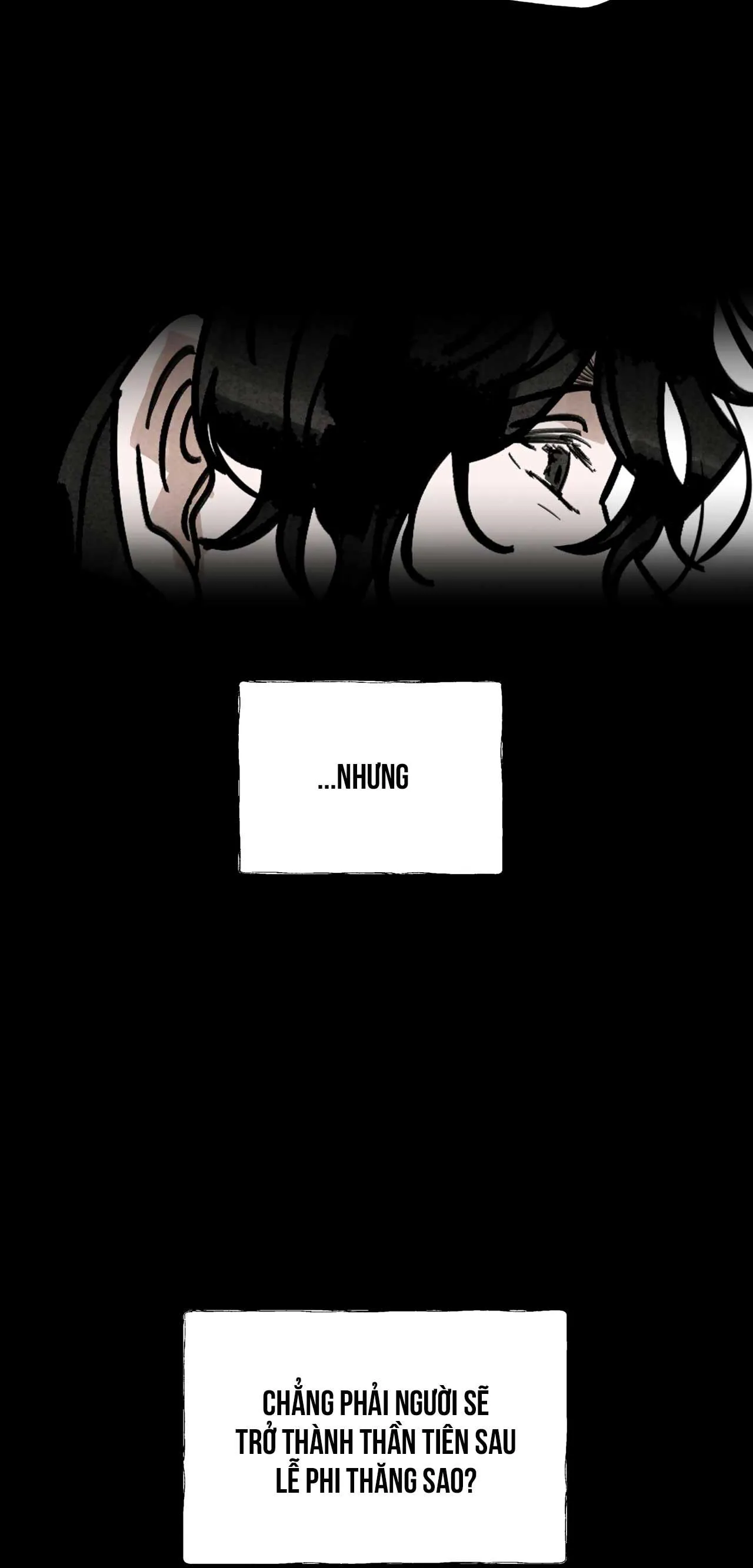 PALJAE Chapter 110 Trang 36