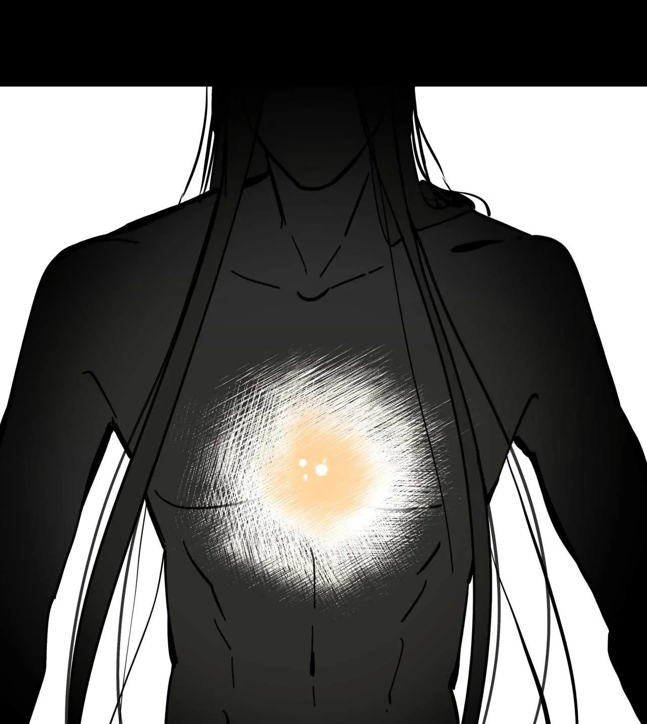 PALJAE Chapter 110 Trang 37