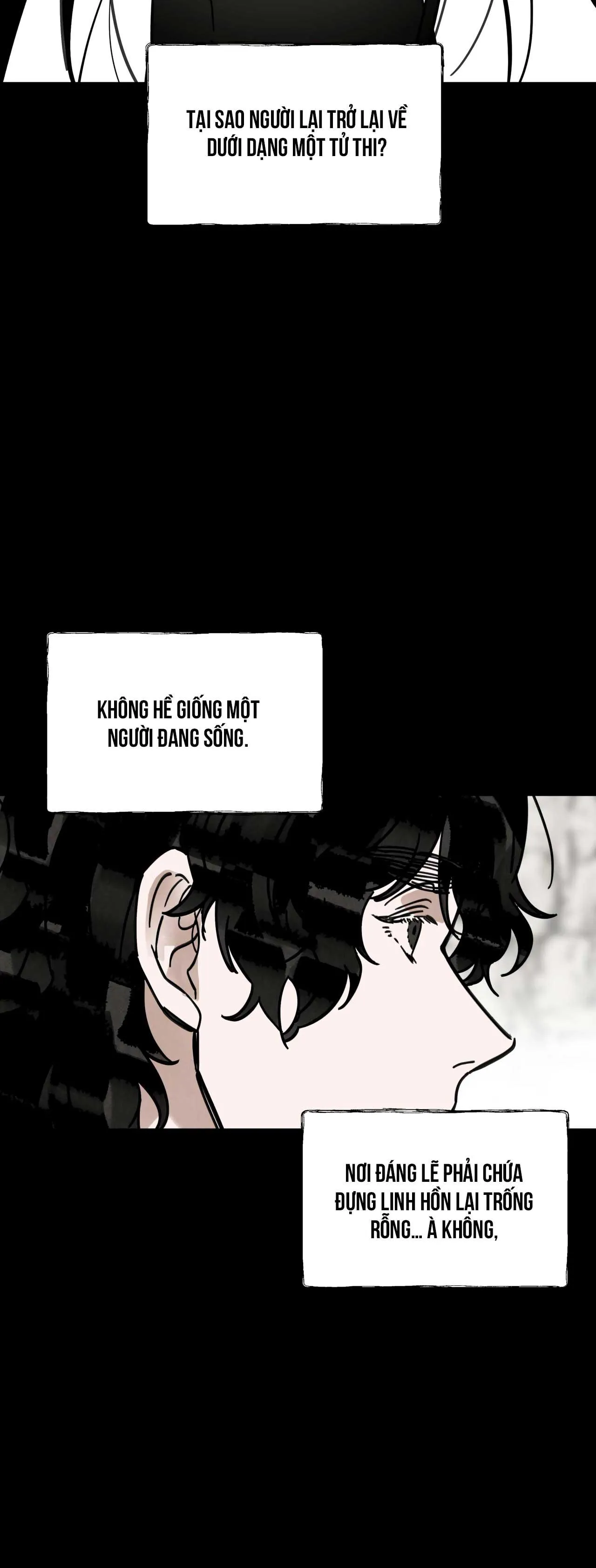 PALJAE Chapter 110 Trang 38