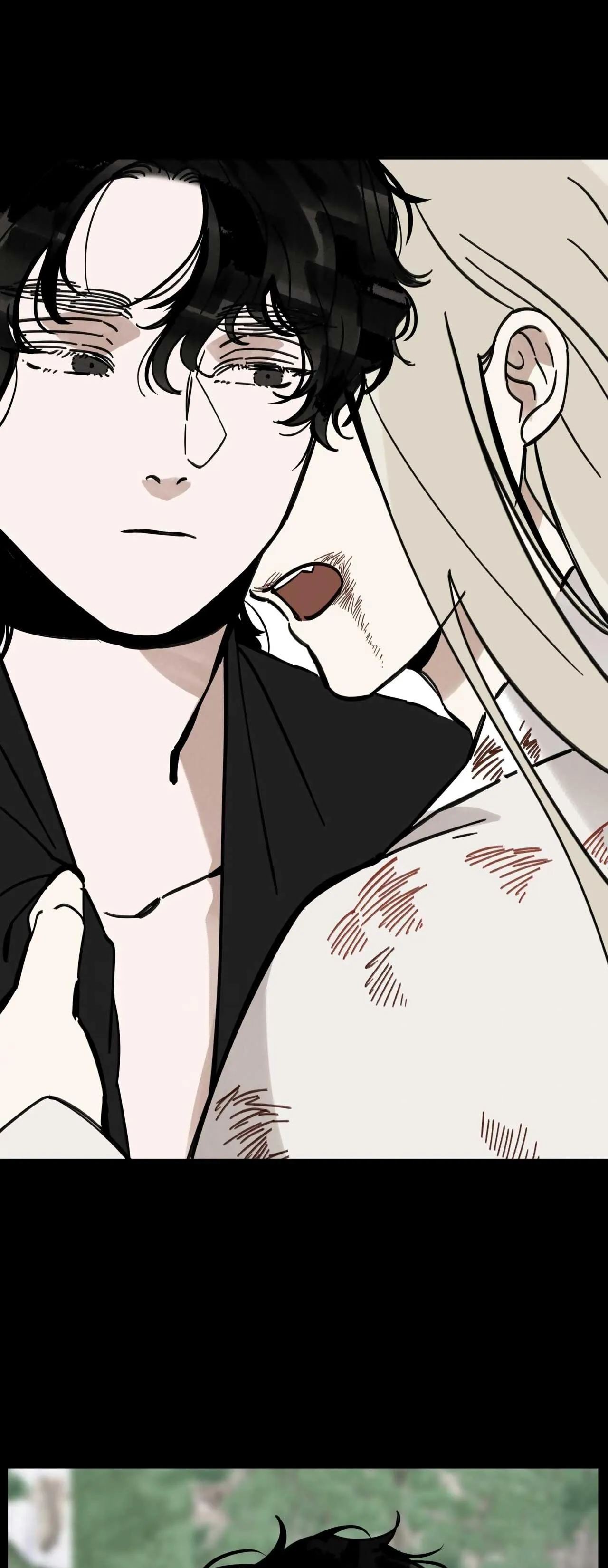 PALJAE Chapter 110 Trang 40