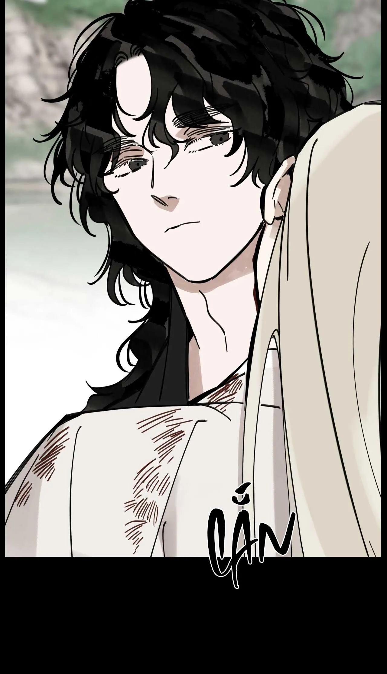 PALJAE Chapter 110 Trang 41