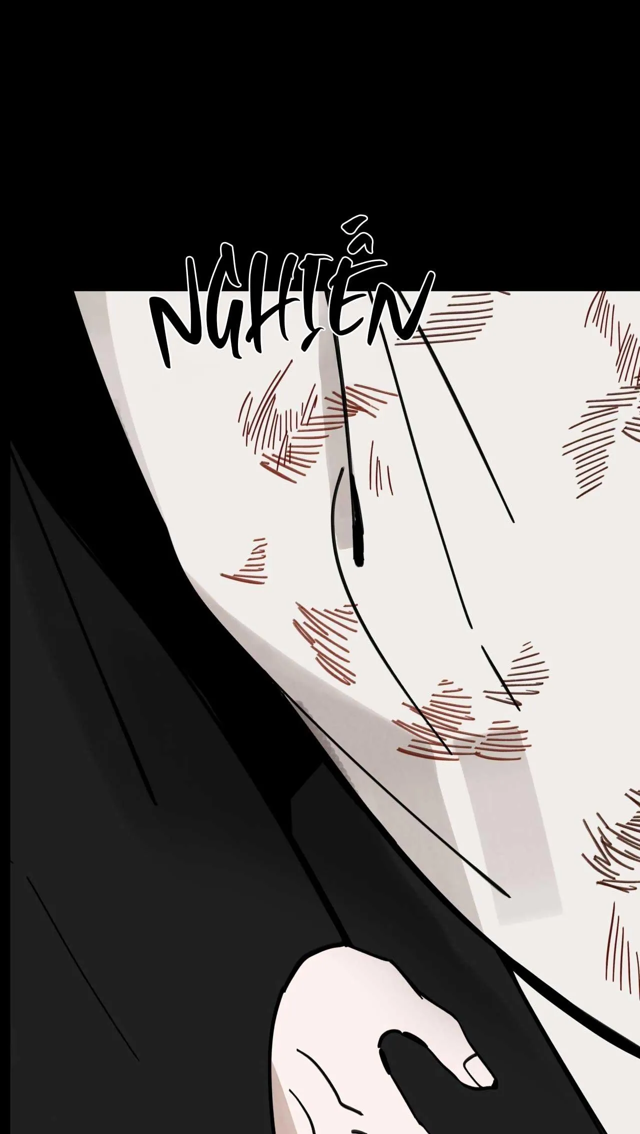 PALJAE Chapter 110 Trang 42