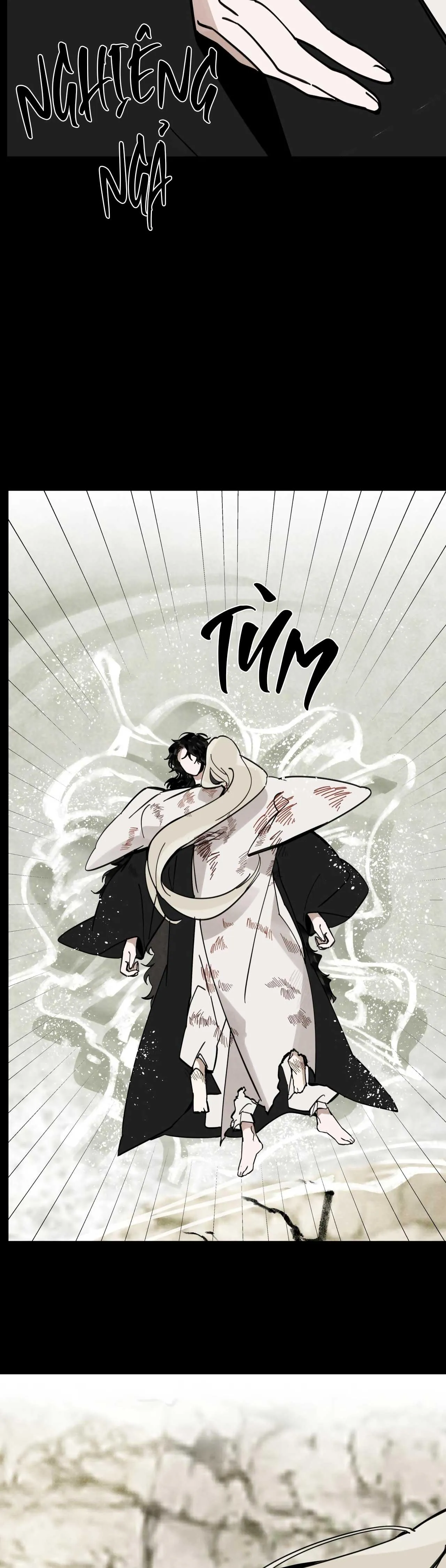 PALJAE Chapter 110 Trang 43