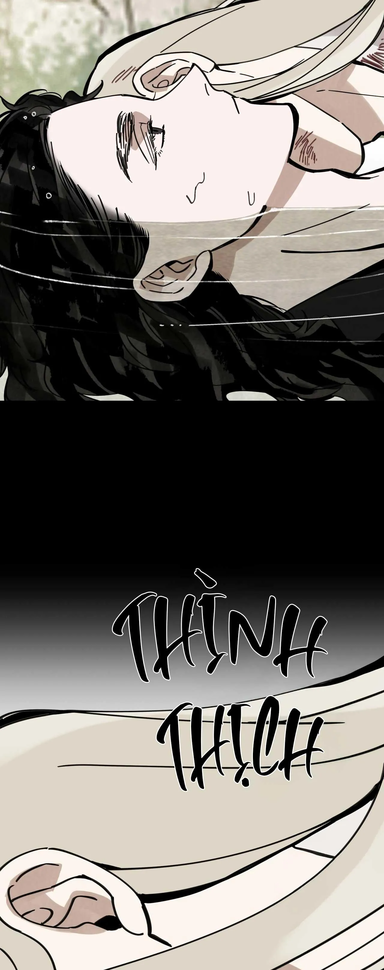 PALJAE Chapter 110 Trang 44