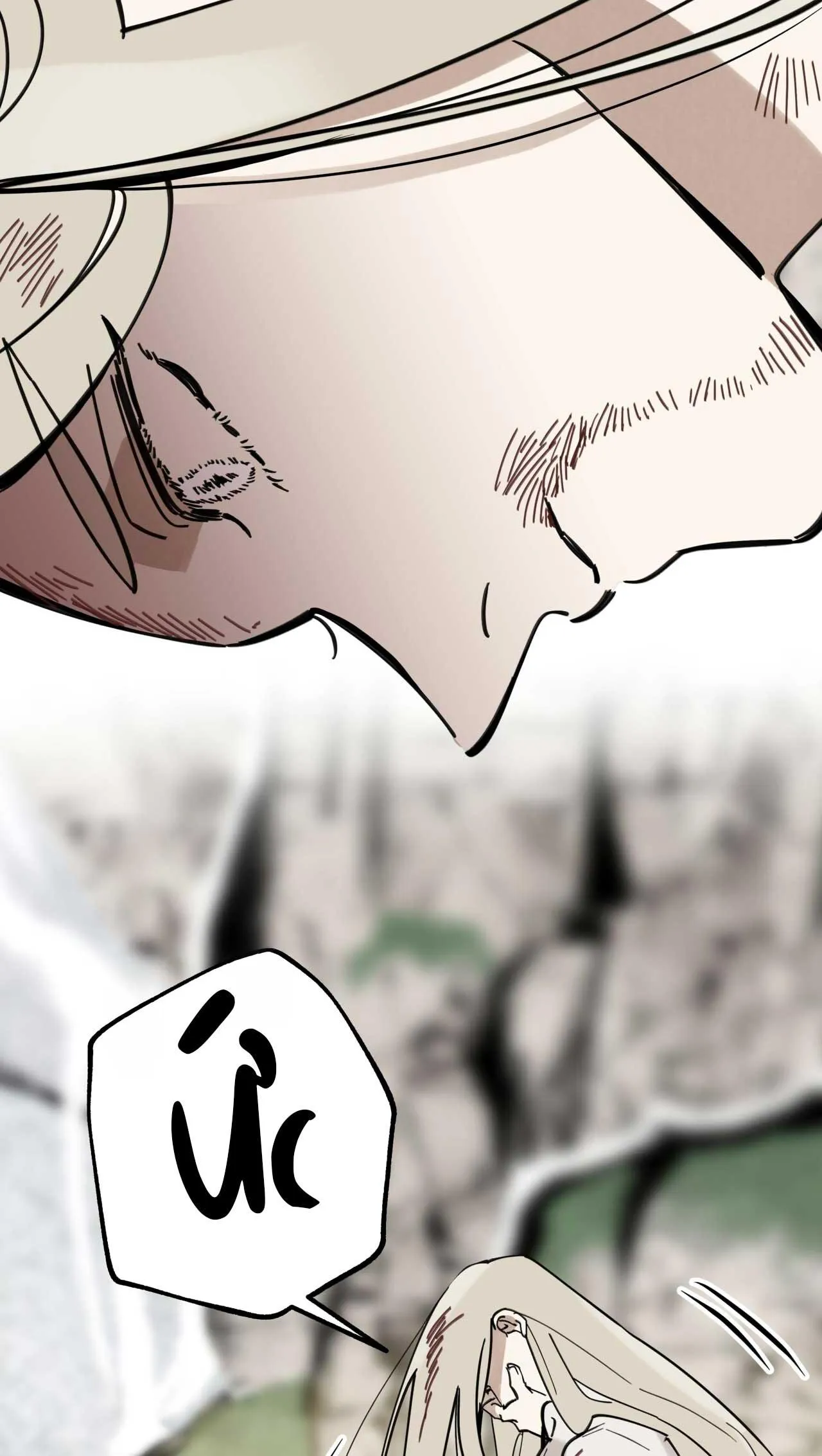 PALJAE Chapter 110 Trang 45