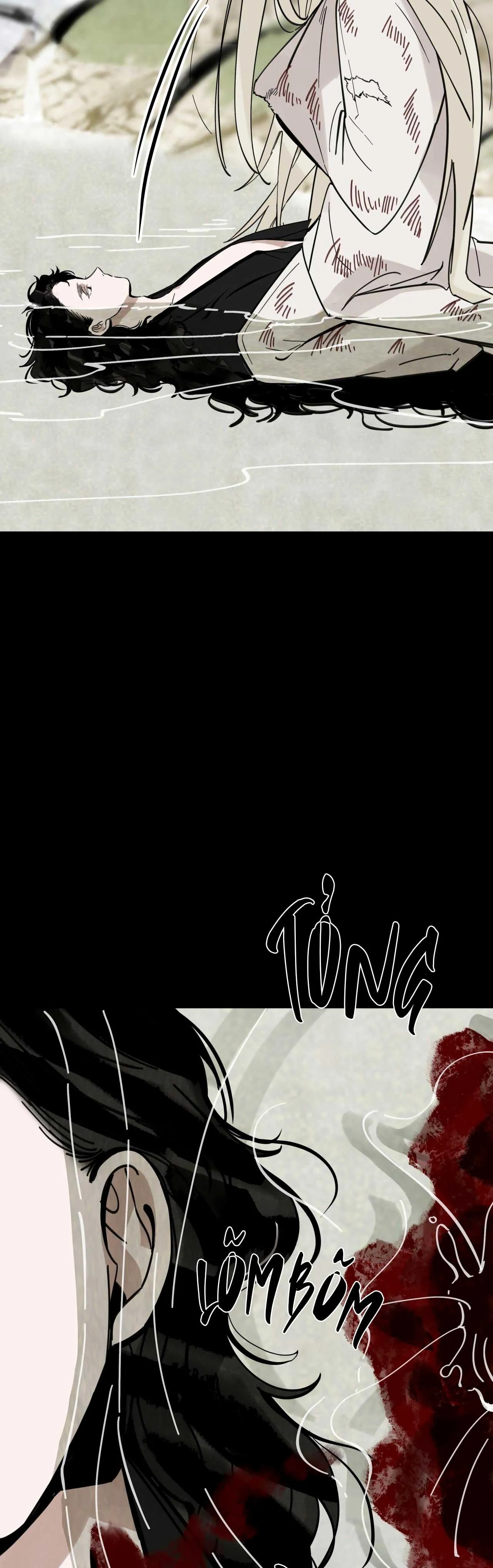 PALJAE Chapter 110 Trang 46