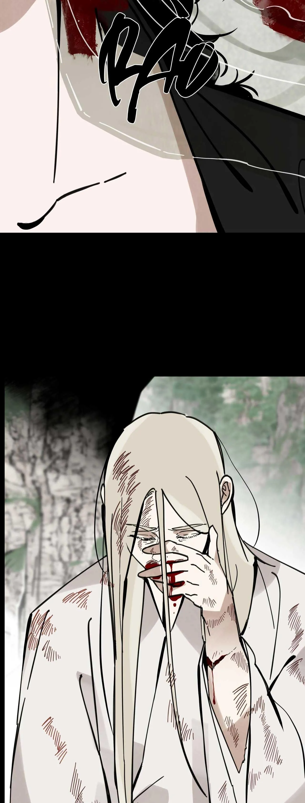 PALJAE Chapter 110 Trang 47