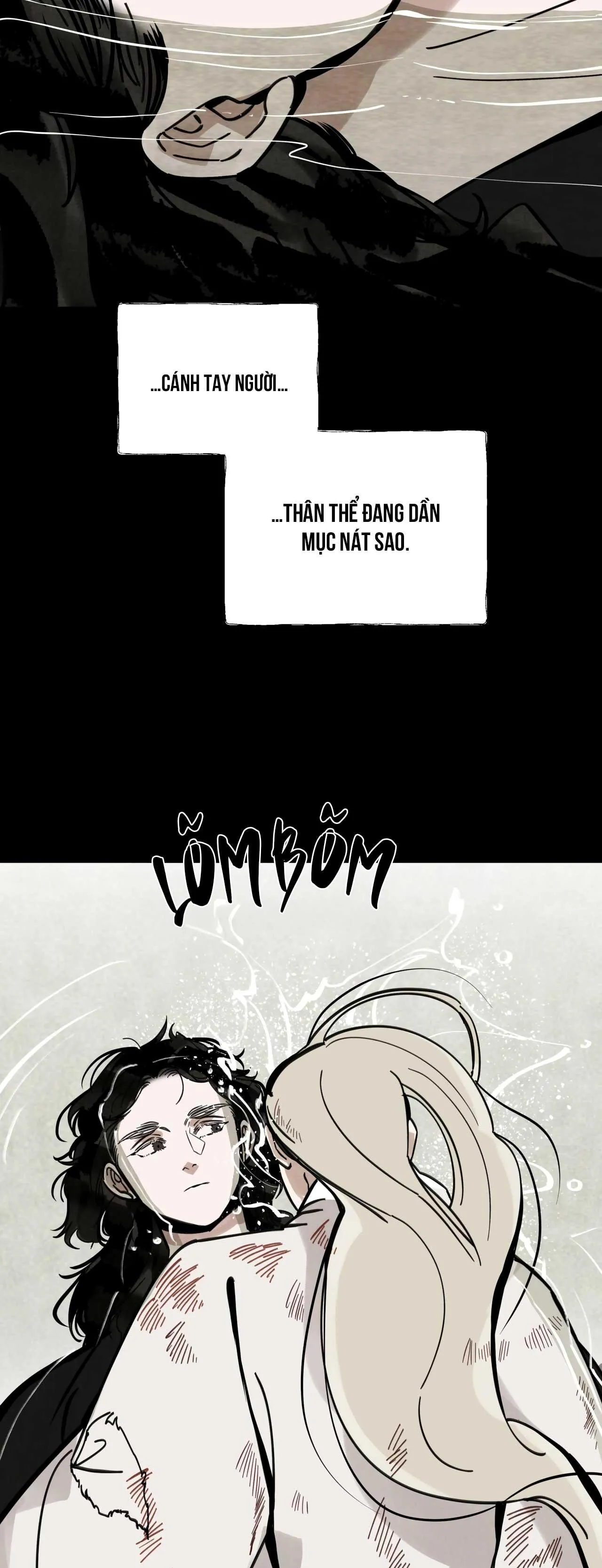 PALJAE Chapter 110 Trang 49