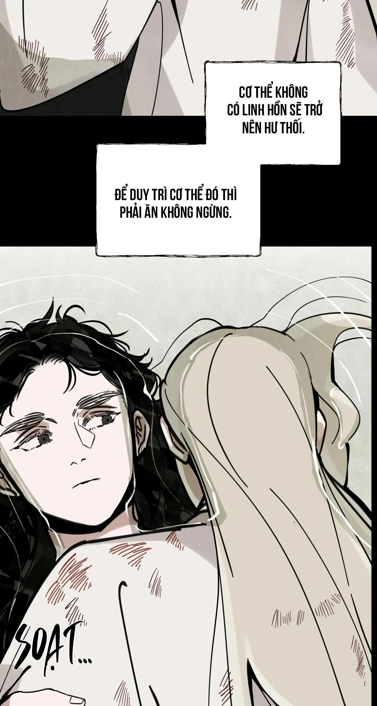 PALJAE Chapter 110 Trang 50