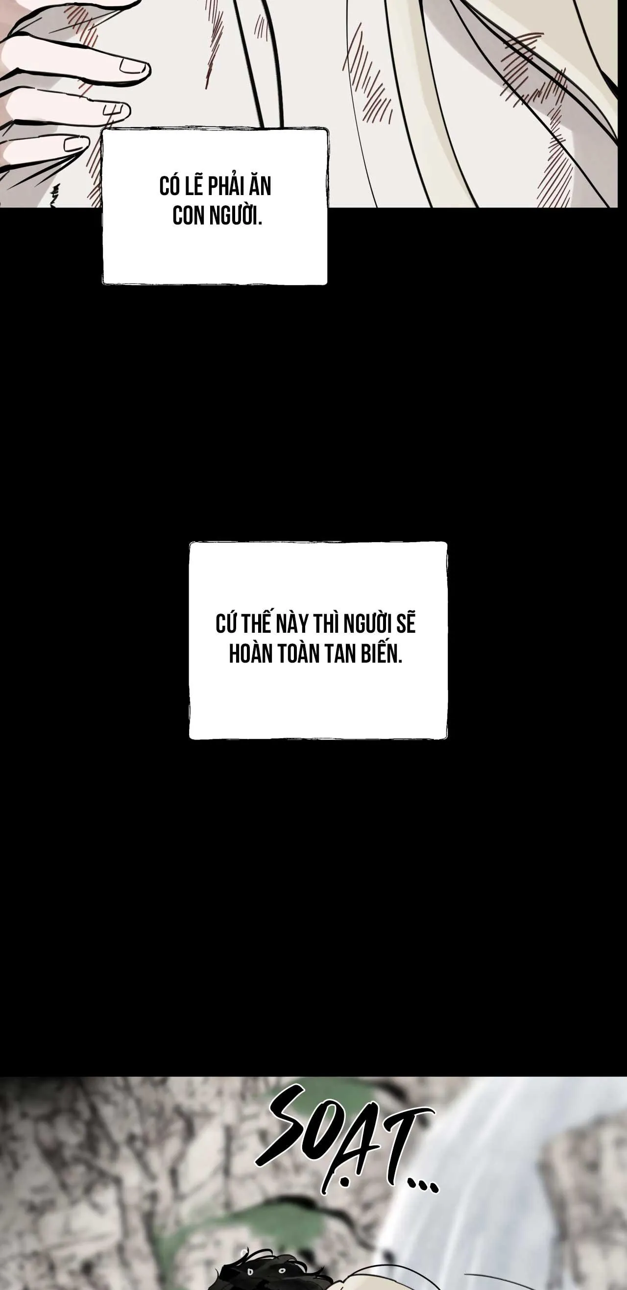 PALJAE Chapter 110 Trang 51