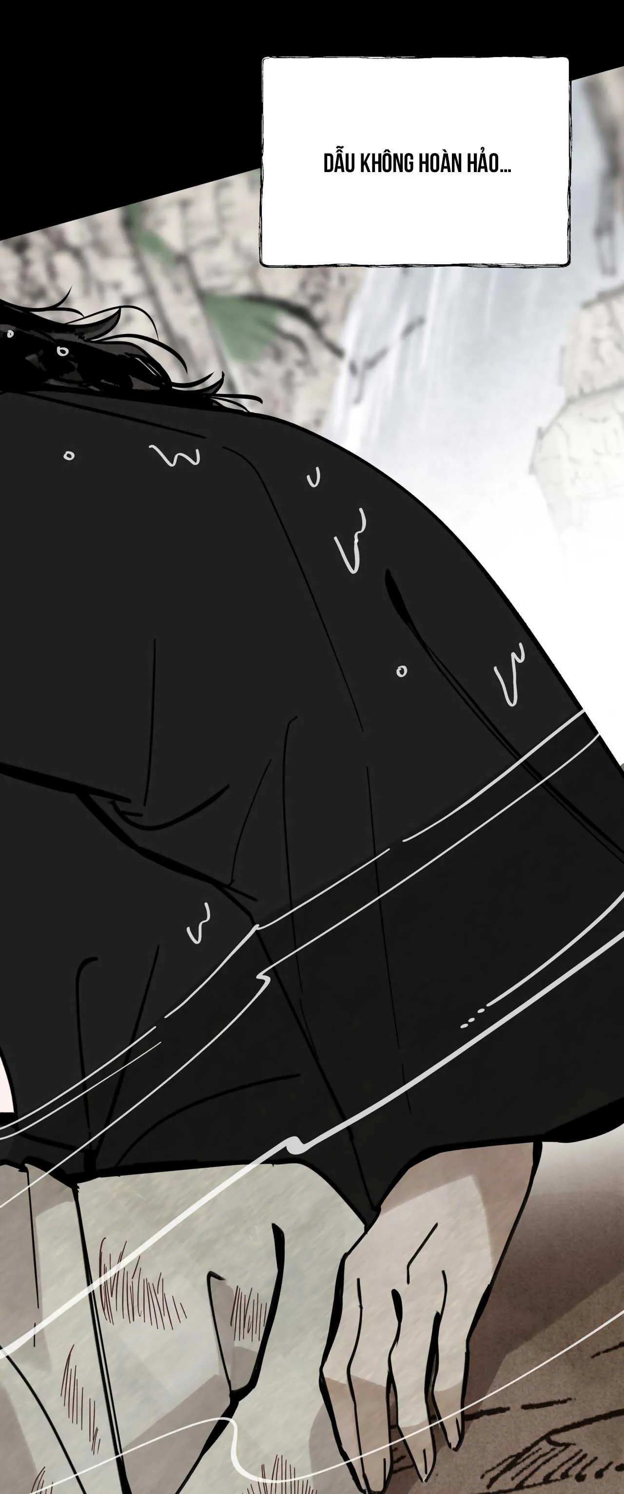 PALJAE Chapter 110 Trang 53