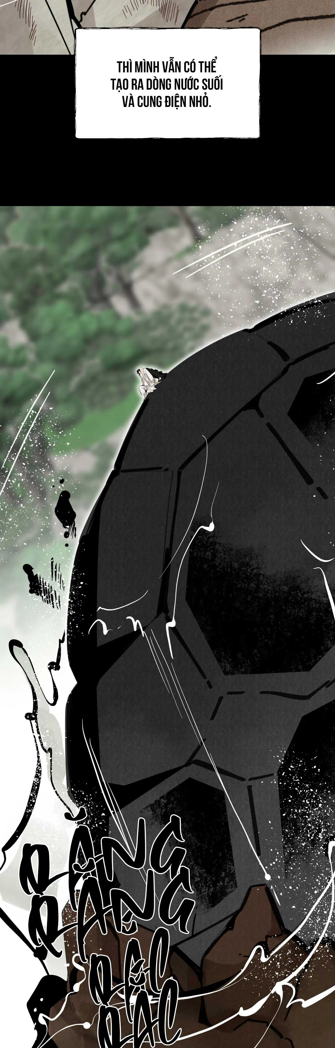 PALJAE Chapter 110 Trang 54