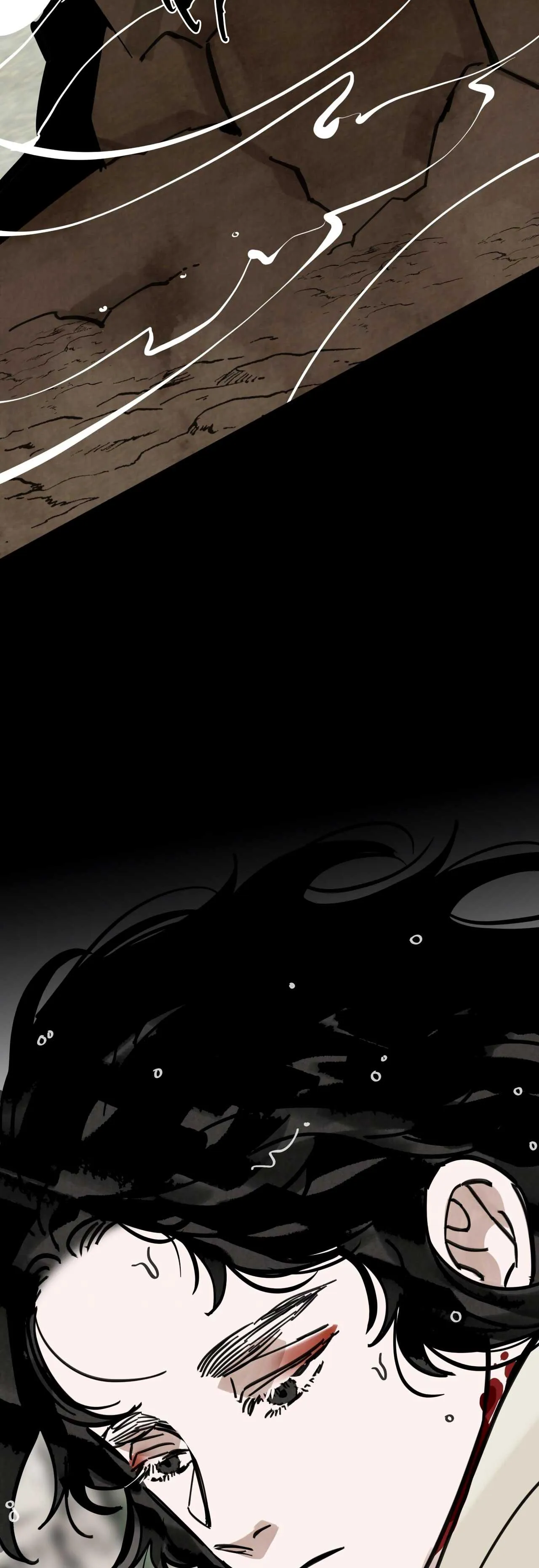 PALJAE Chapter 110 Trang 55