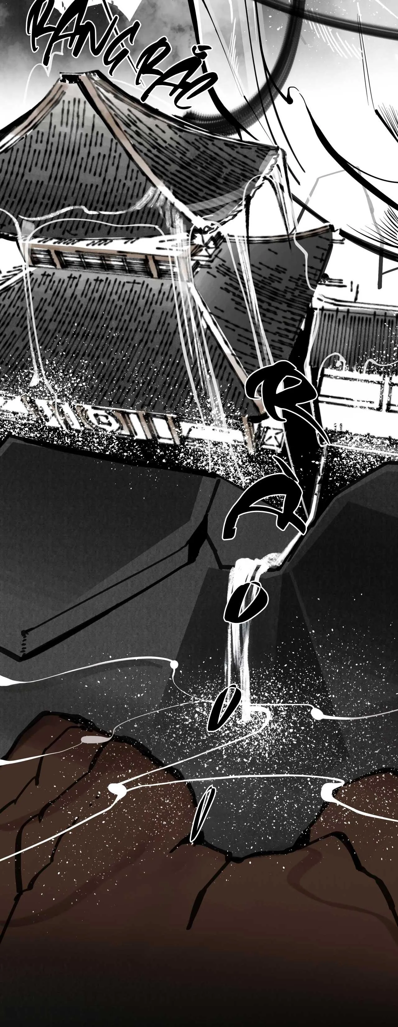 PALJAE Chapter 110 Trang 58