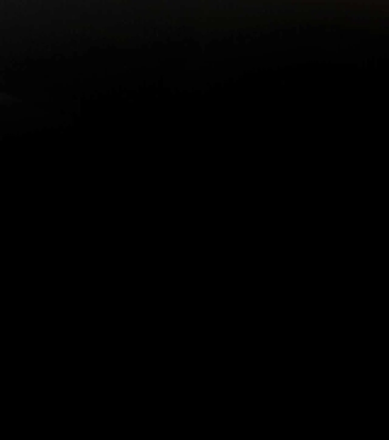 PALJAE Chapter 110 Trang 59