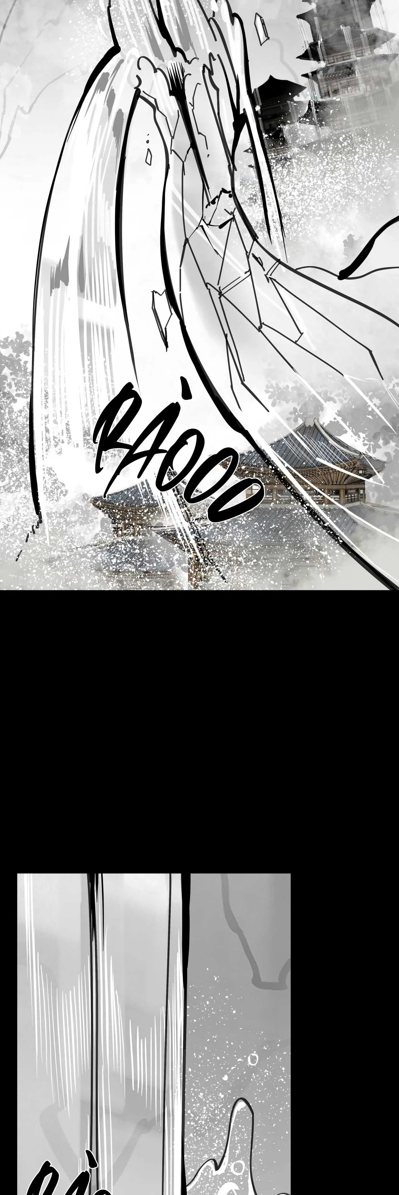 PALJAE Chapter 111 Trang 3