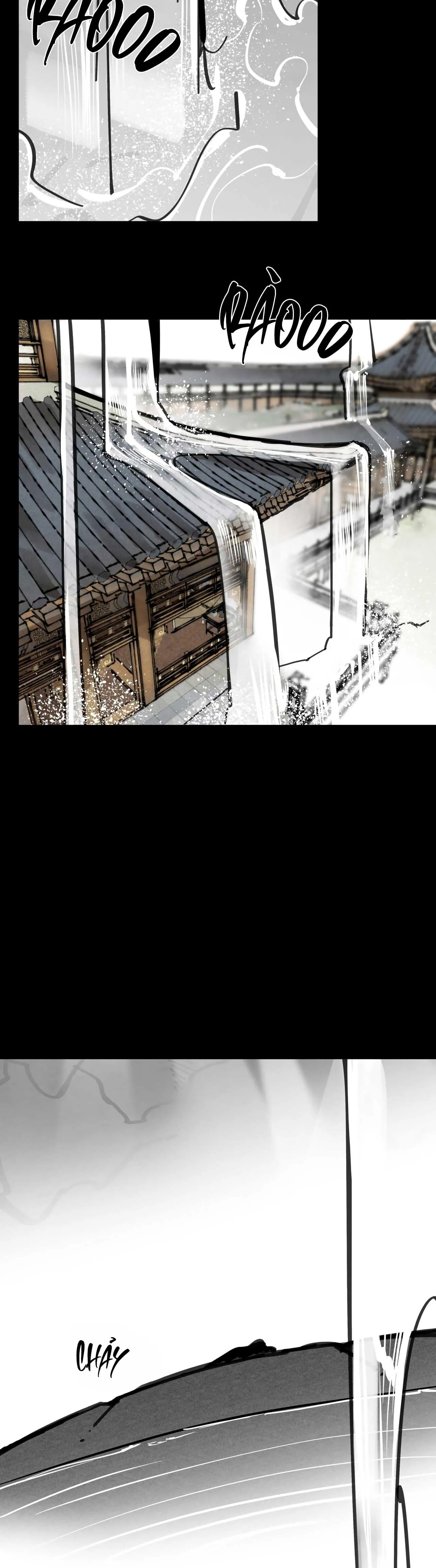 PALJAE Chapter 111 Trang 4