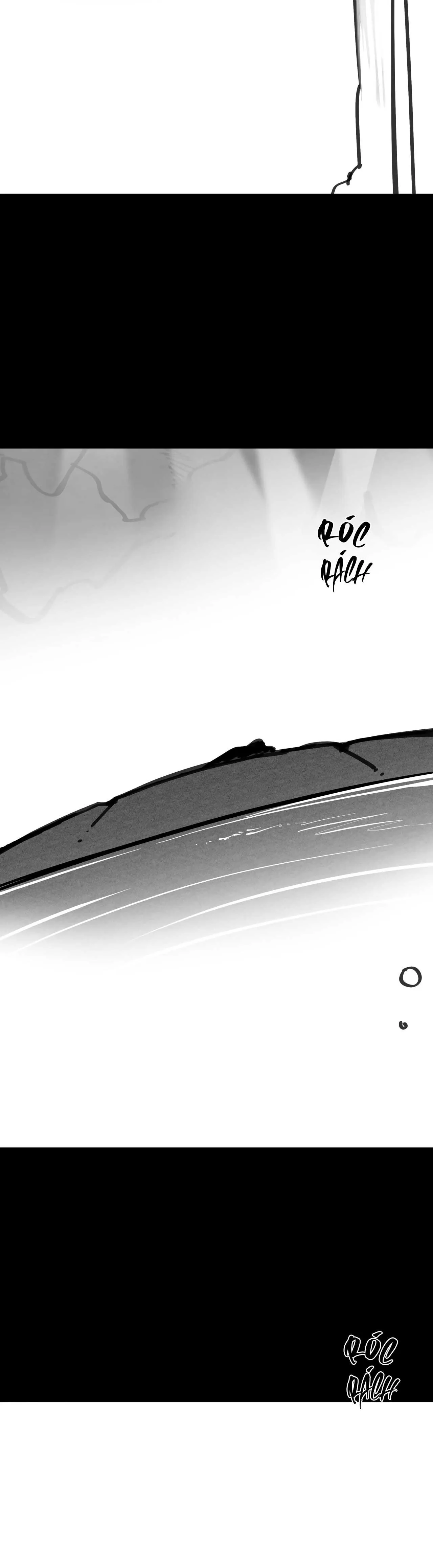 PALJAE Chapter 111 Trang 5