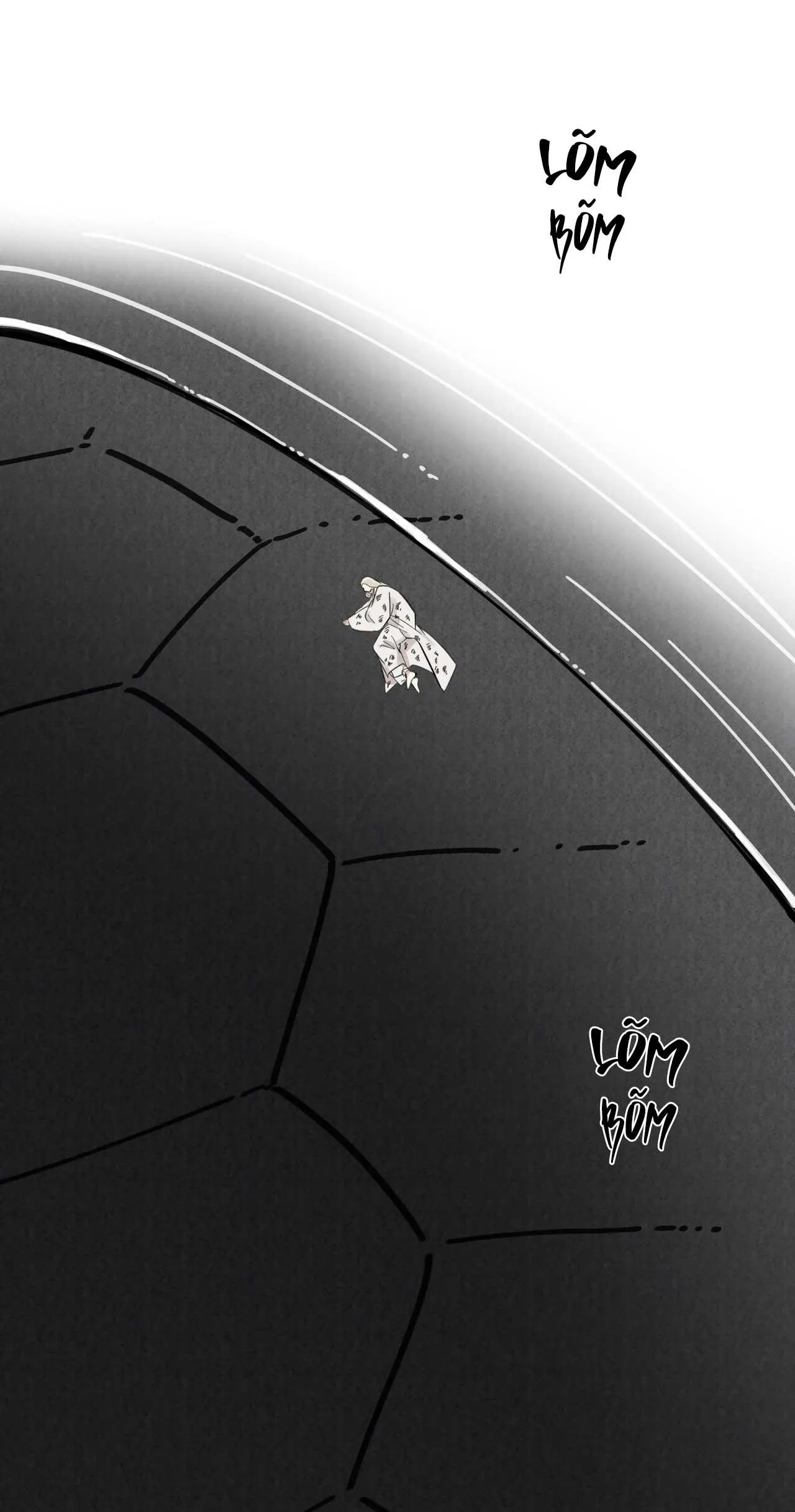 PALJAE Chapter 111 Trang 6