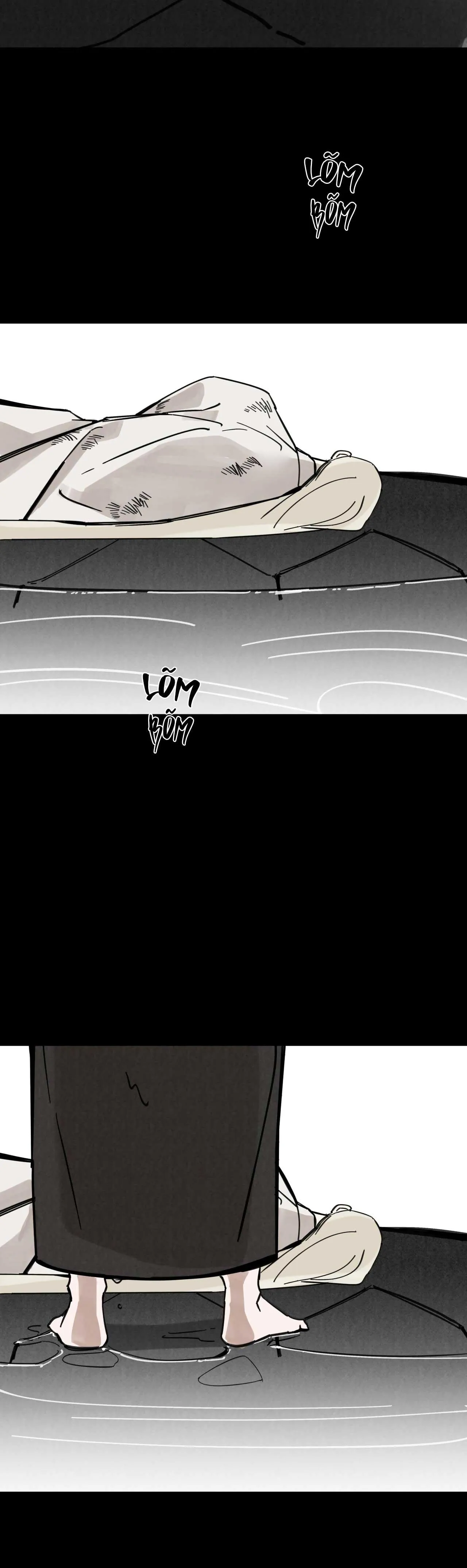 PALJAE Chapter 111 Trang 7