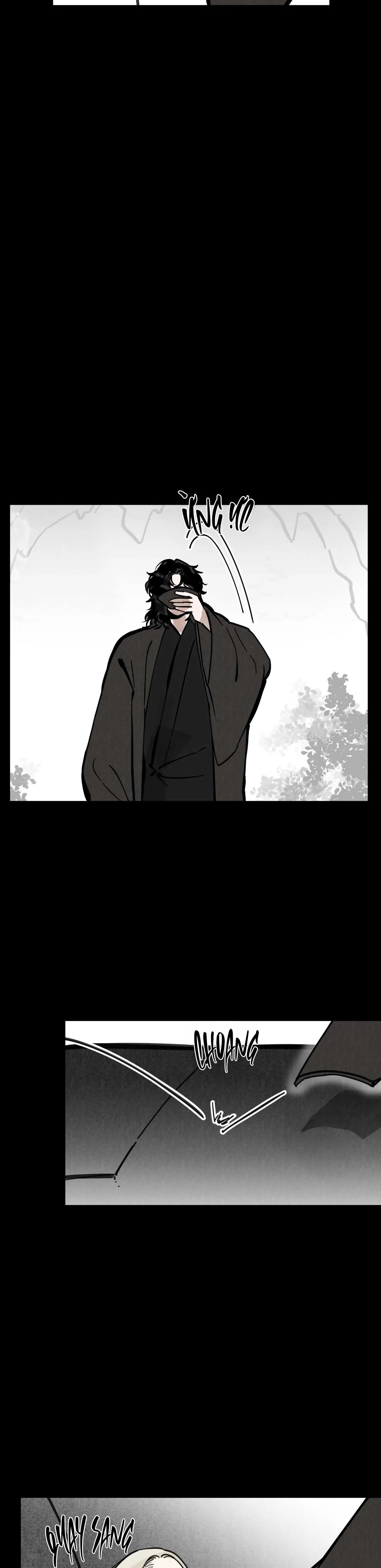 PALJAE Chapter 111 Trang 10