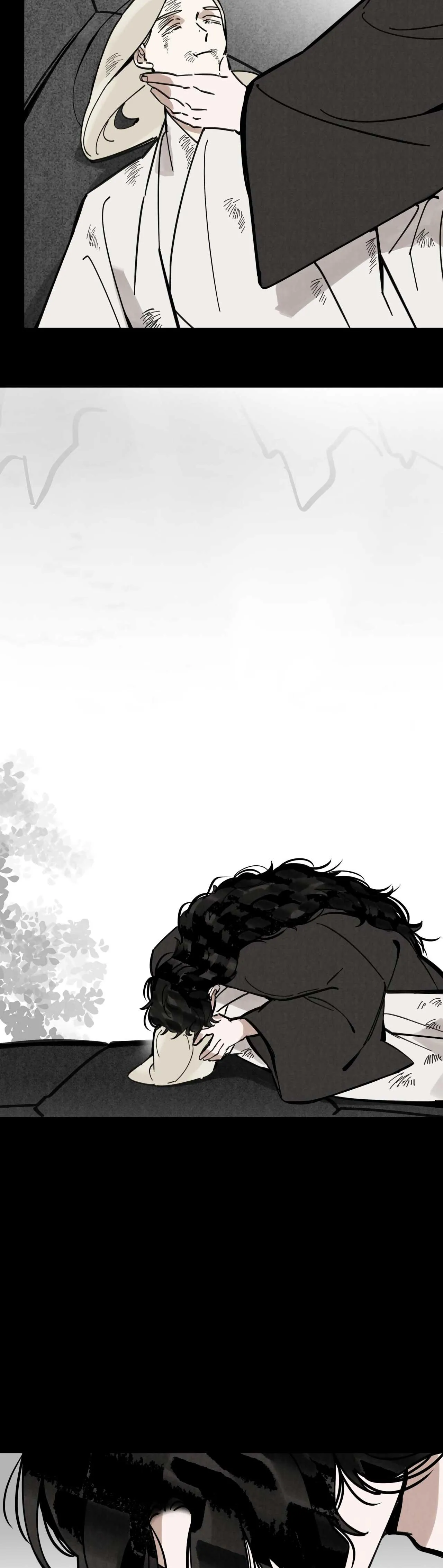 PALJAE Chapter 111 Trang 11