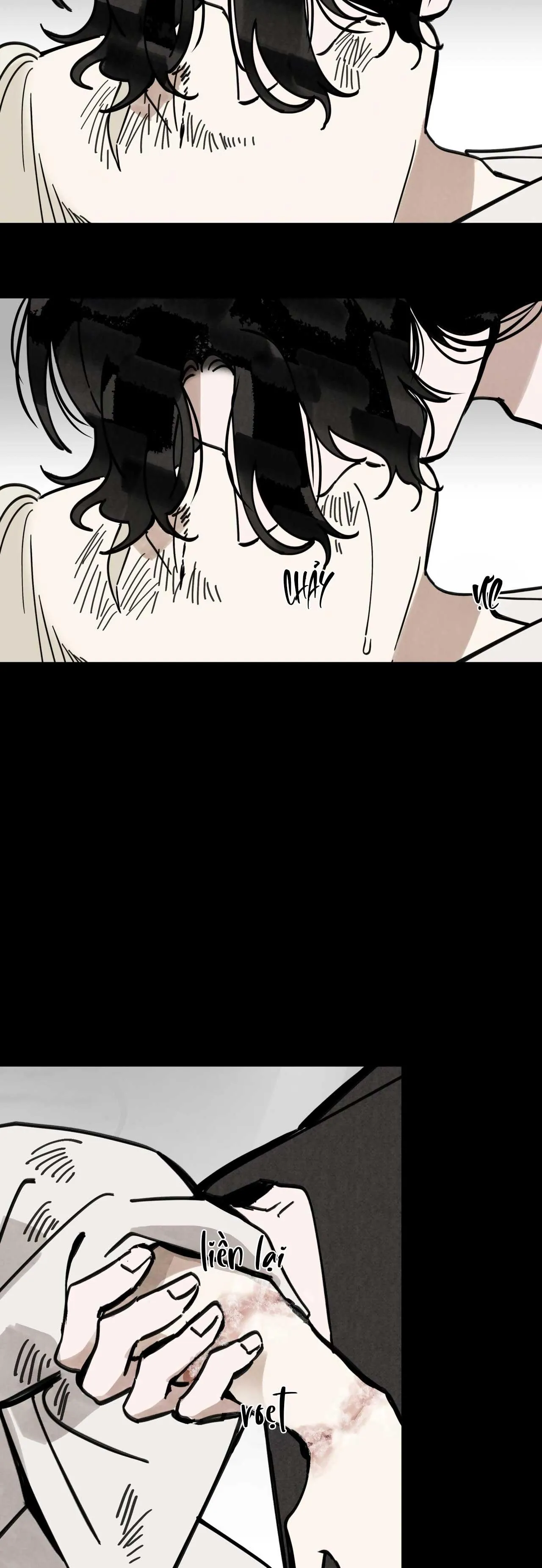 PALJAE Chapter 111 Trang 12