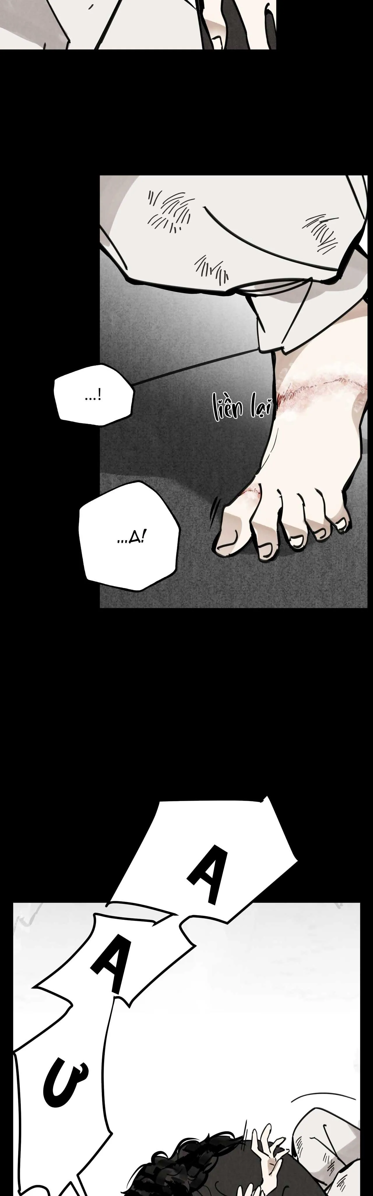 PALJAE Chapter 111 Trang 13