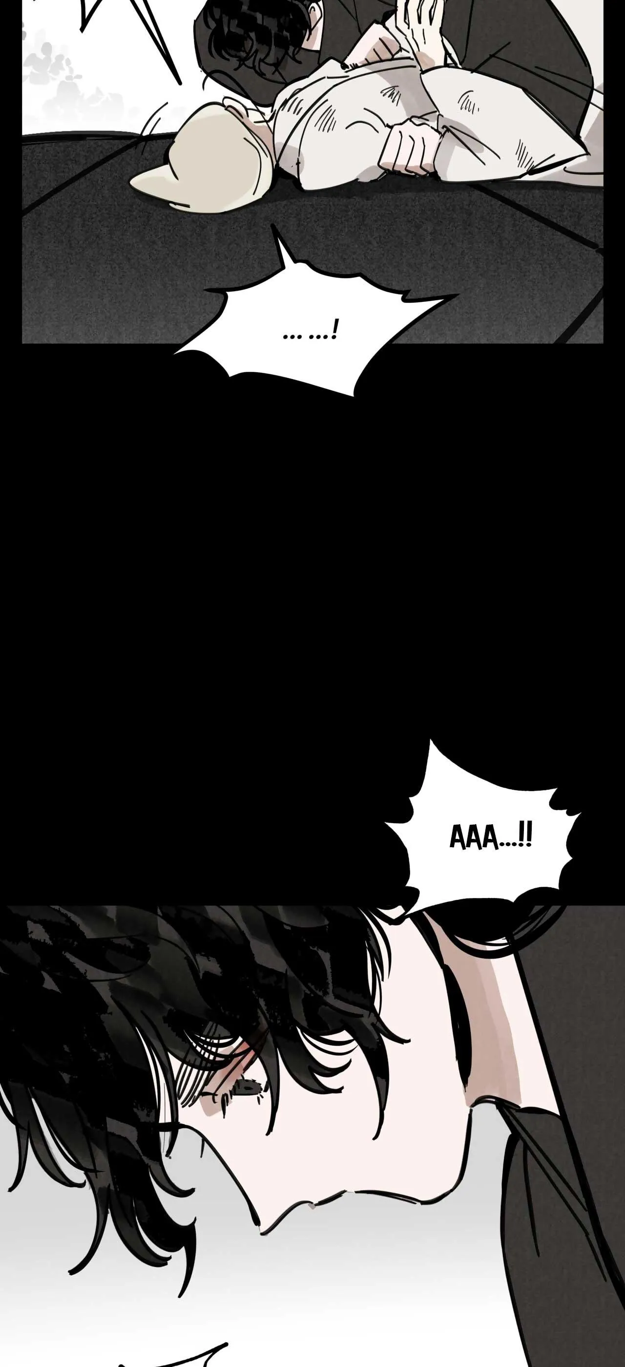 PALJAE Chapter 111 Trang 14