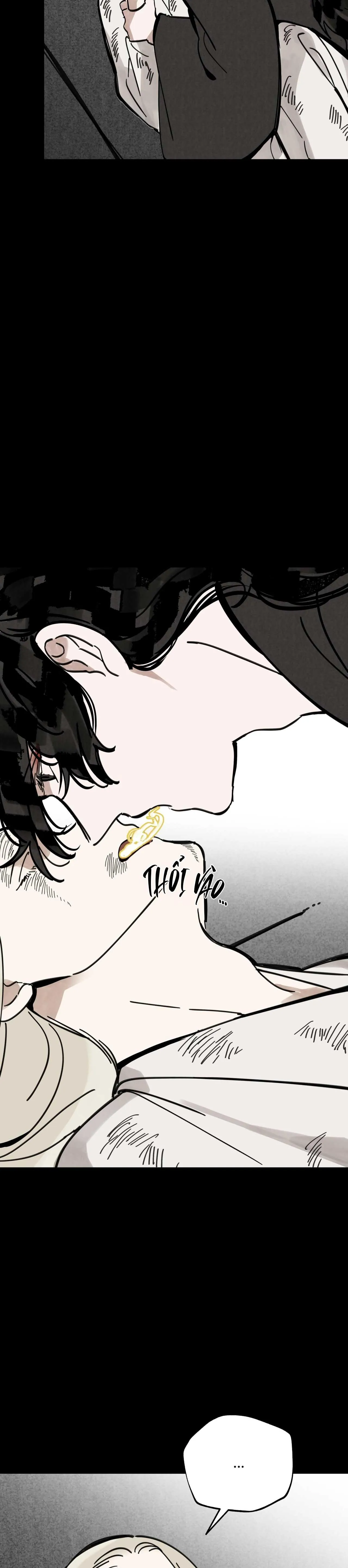 PALJAE Chapter 111 Trang 16