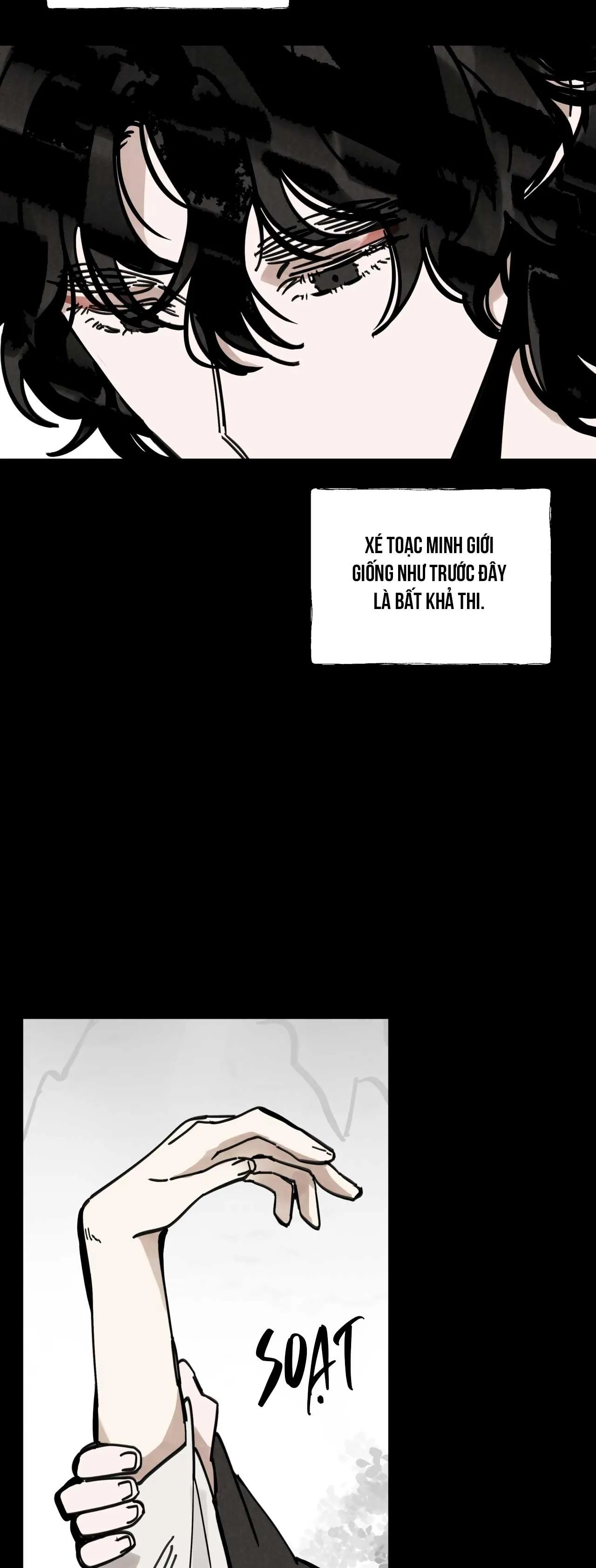 PALJAE Chapter 111 Trang 18