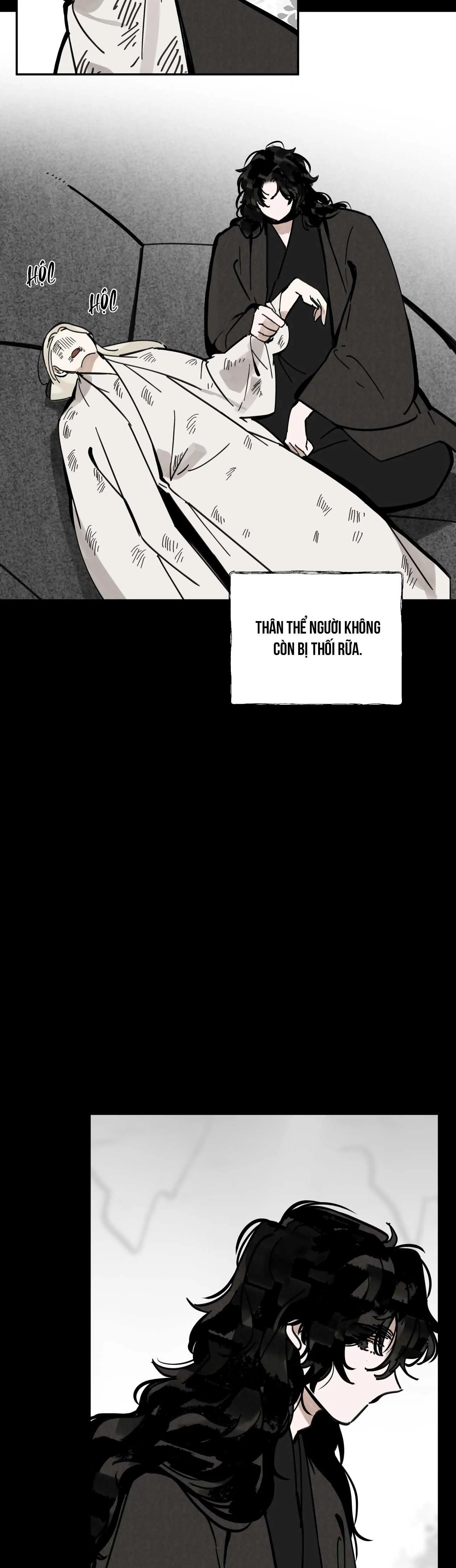 PALJAE Chapter 111 Trang 19