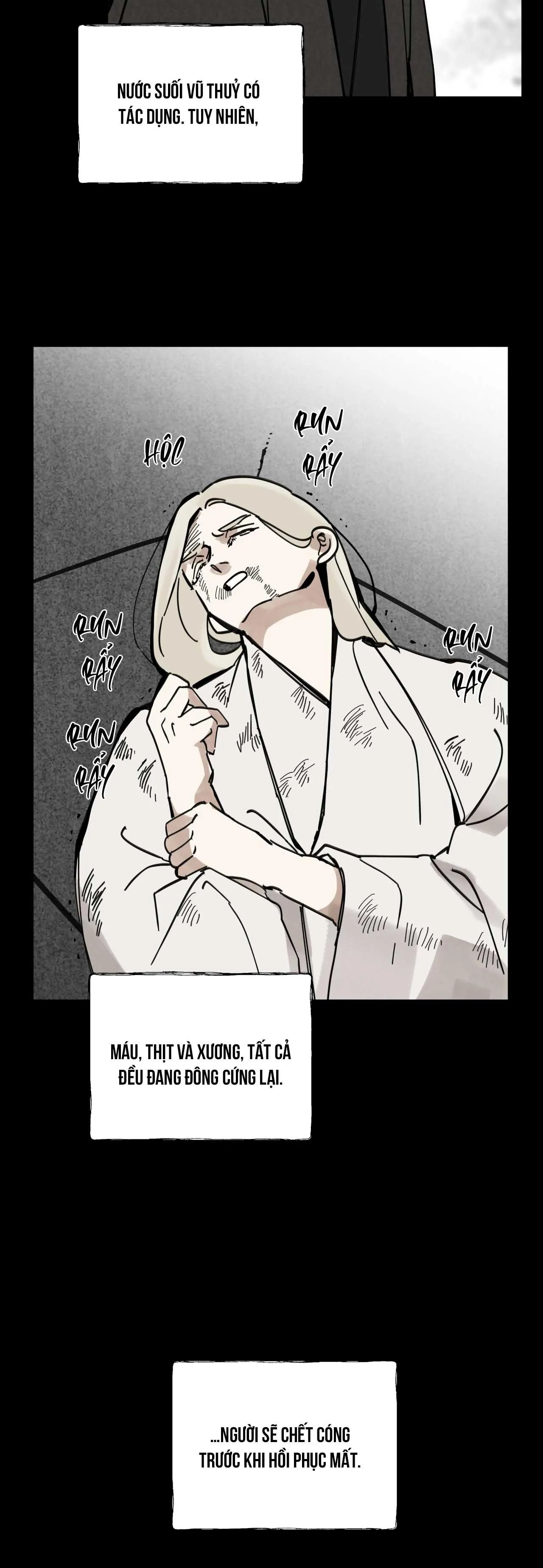 PALJAE Chapter 111 Trang 20