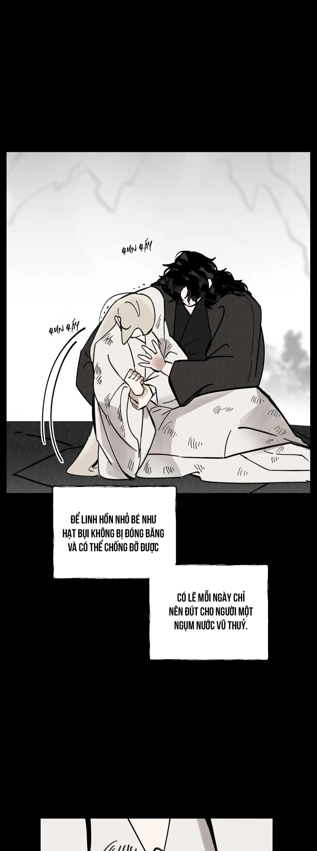 PALJAE Chapter 111 Trang 21