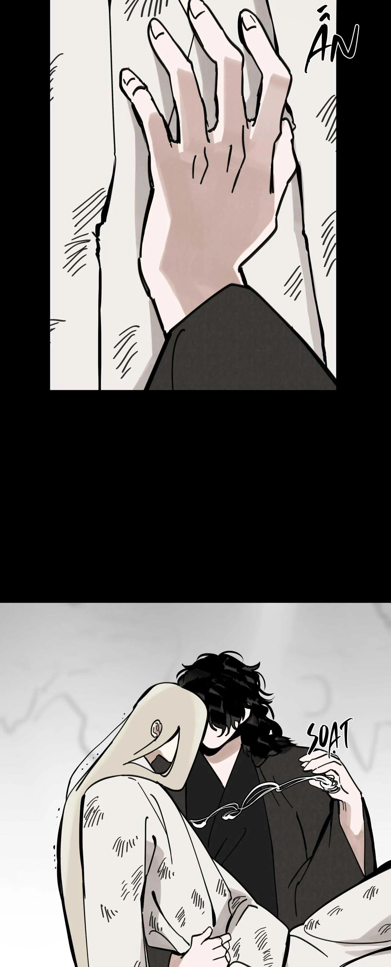 PALJAE Chapter 111 Trang 22