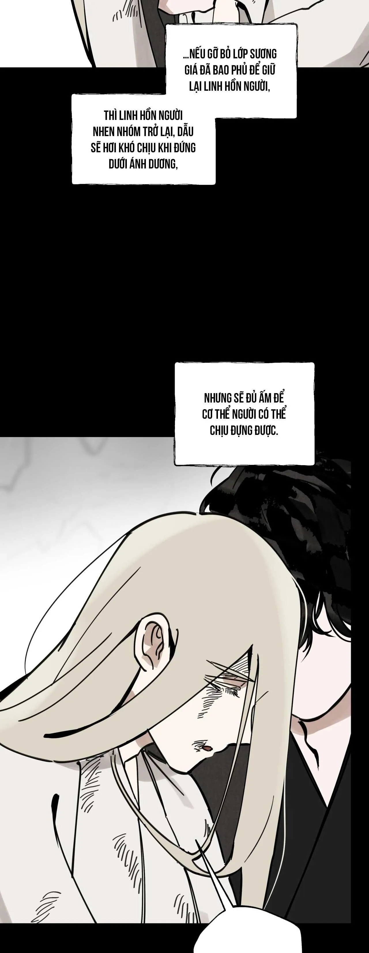 PALJAE Chapter 111 Trang 23