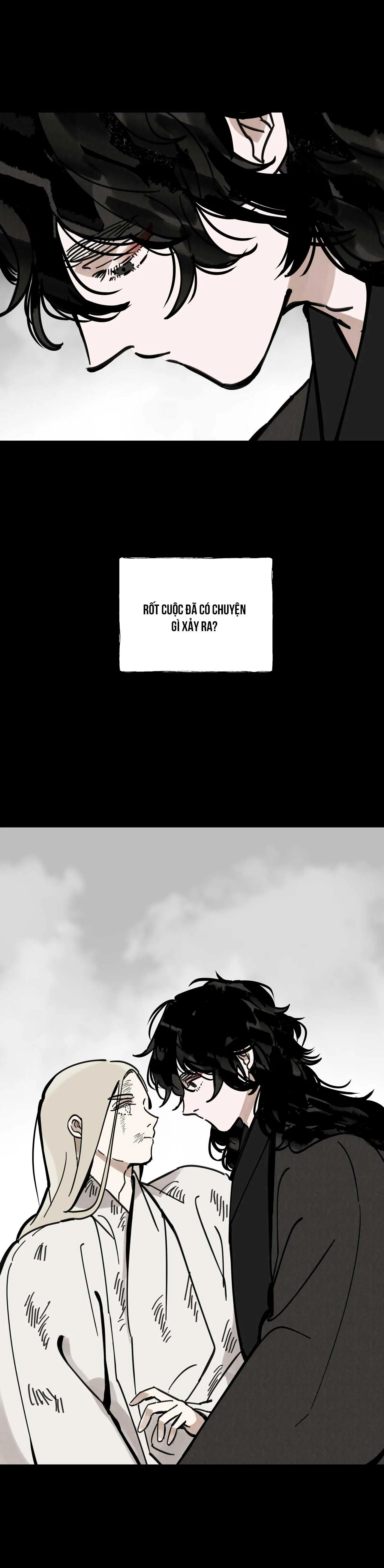 PALJAE Chapter 111 Trang 25