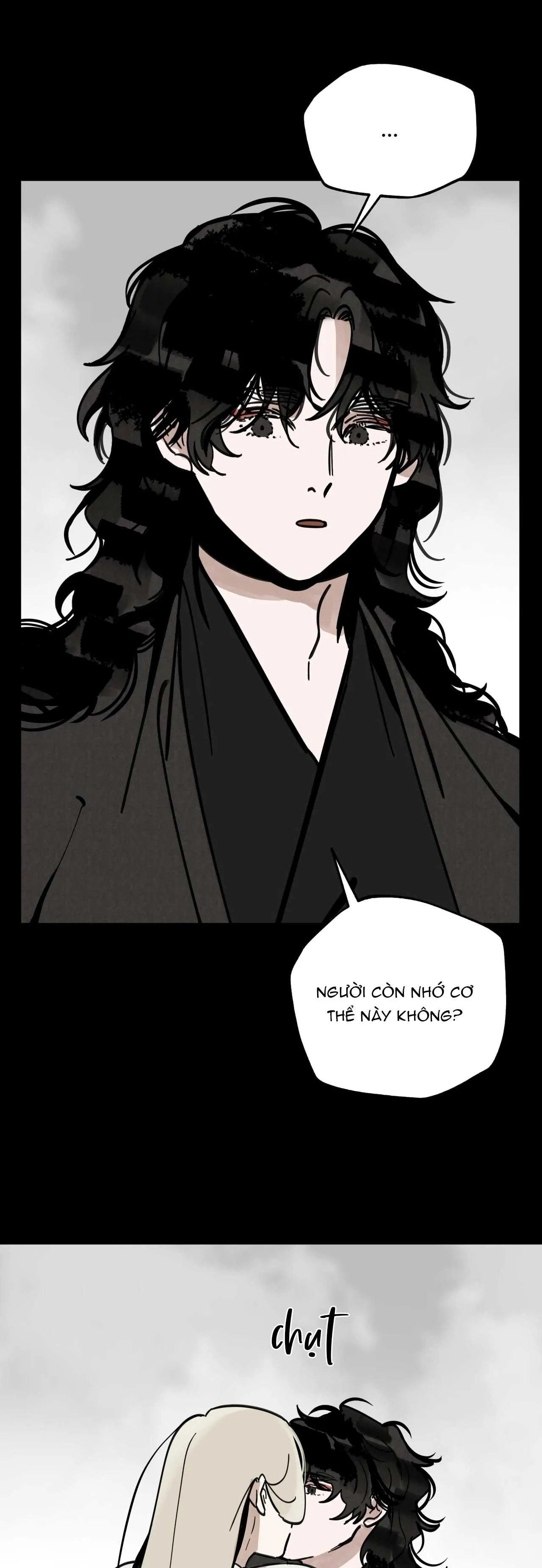 PALJAE Chapter 111 Trang 26