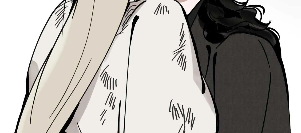 PALJAE Chapter 111 Trang 27