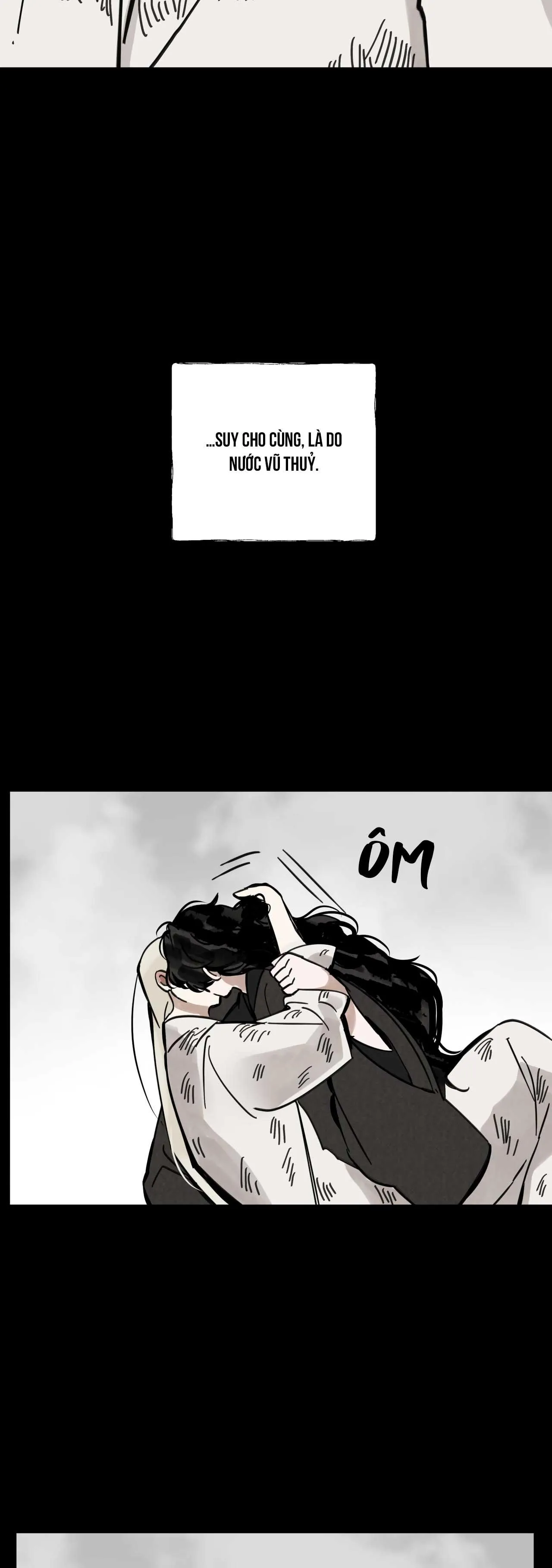 PALJAE Chapter 111 Trang 29