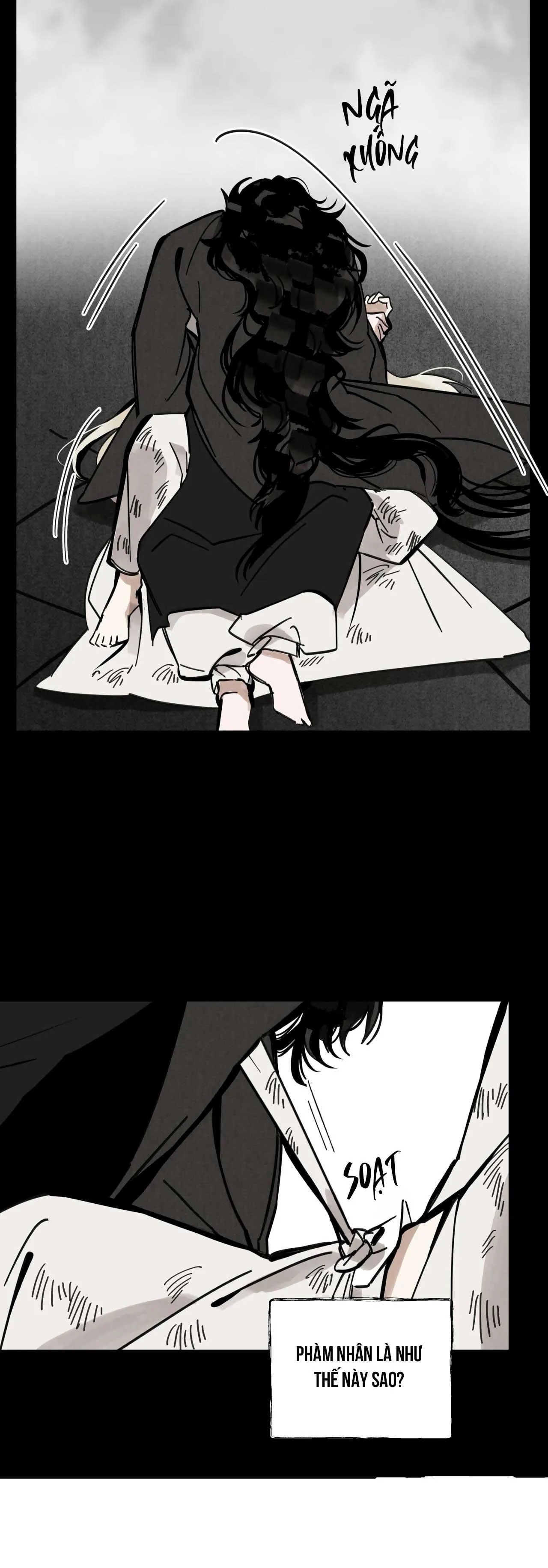 PALJAE Chapter 111 Trang 30