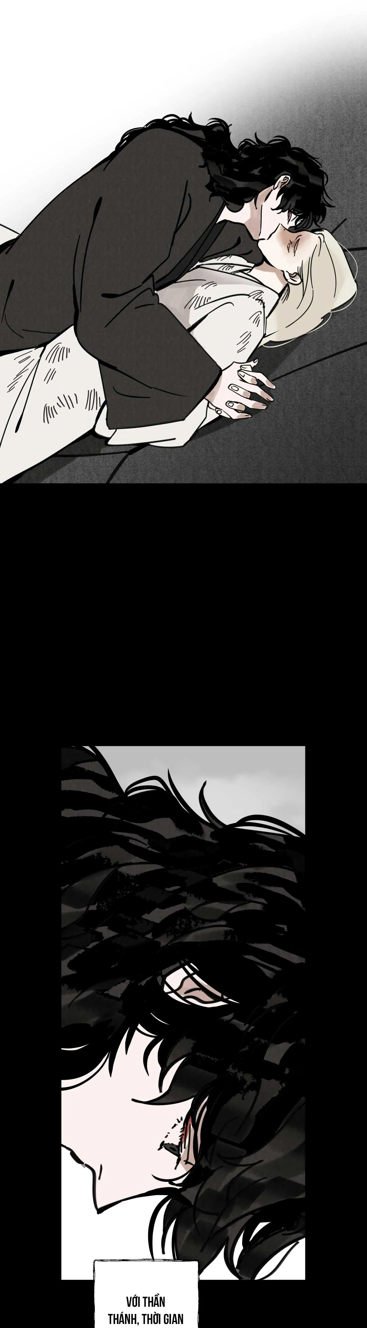 PALJAE Chapter 111 Trang 31