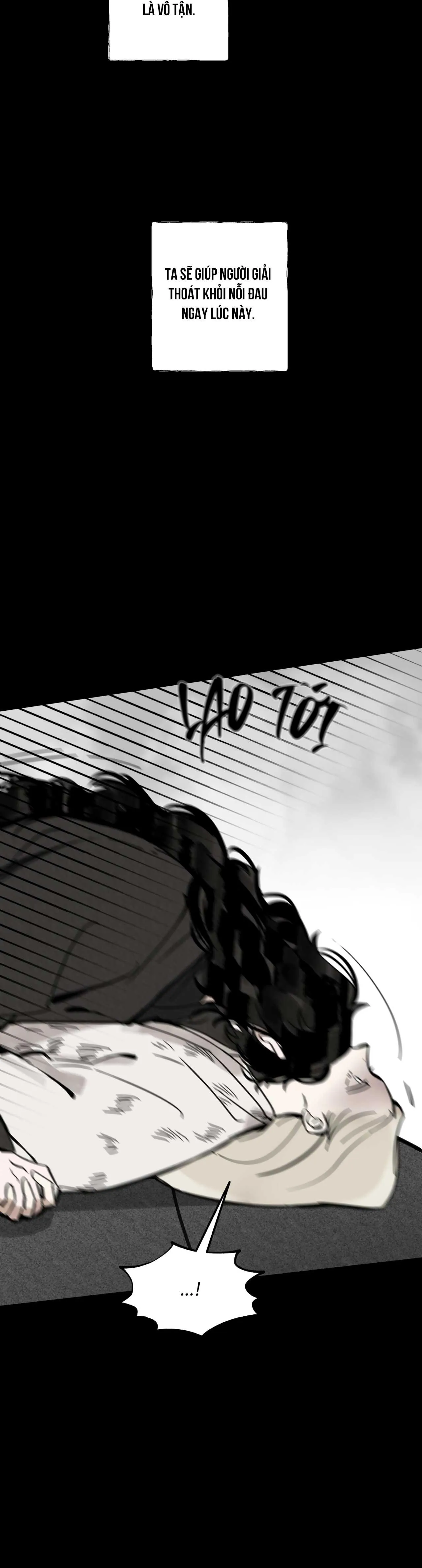 PALJAE Chapter 111 Trang 32