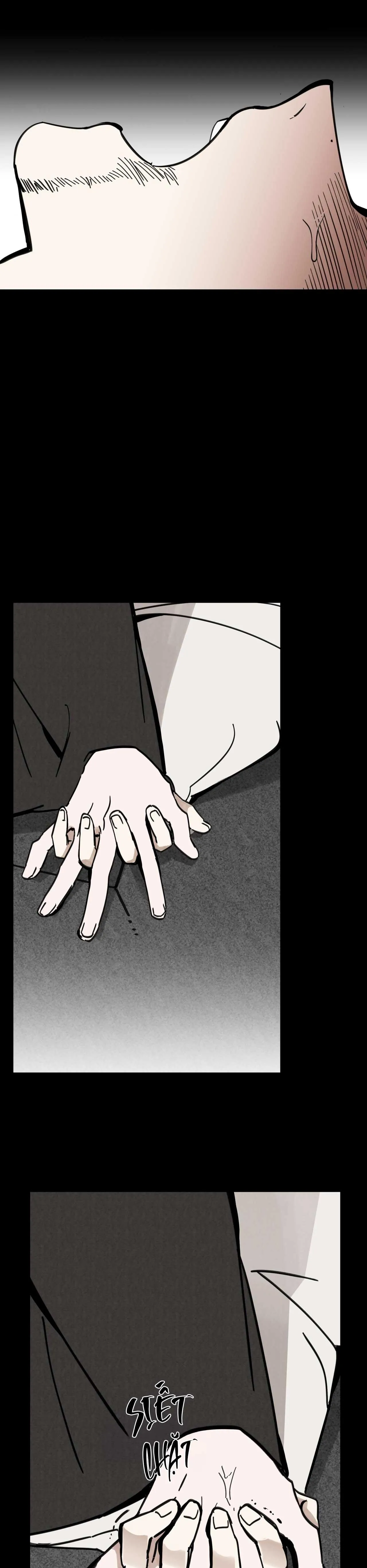 PALJAE Chapter 111 Trang 33