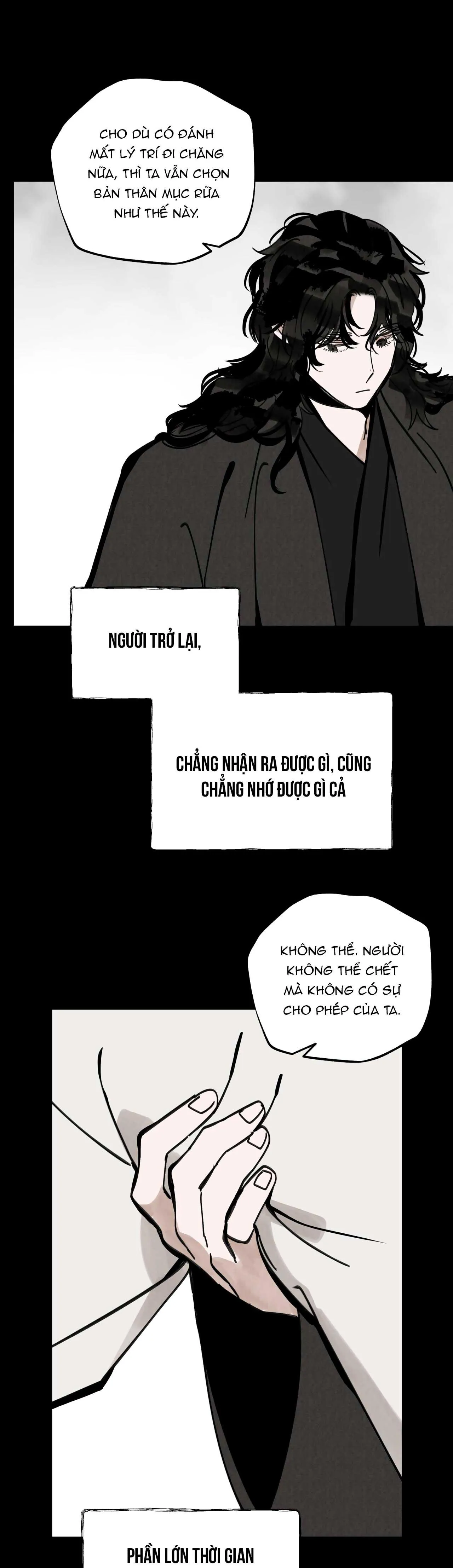 PALJAE Chapter 111 Trang 37