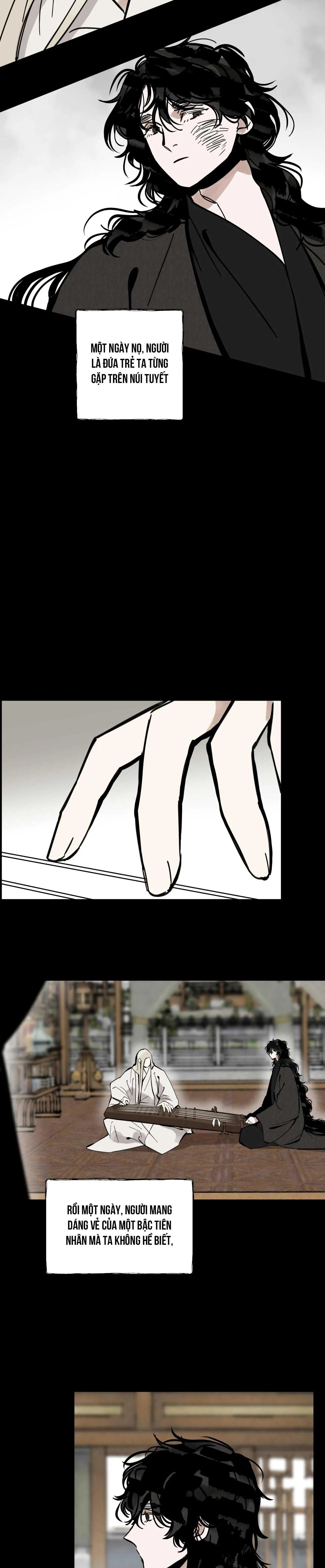 PALJAE Chapter 111 Trang 39