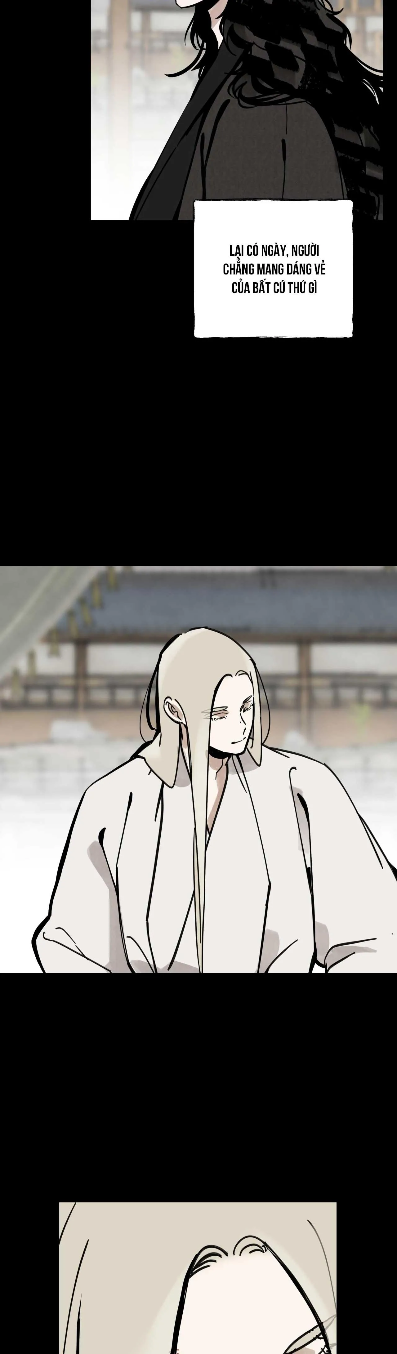 PALJAE Chapter 111 Trang 40