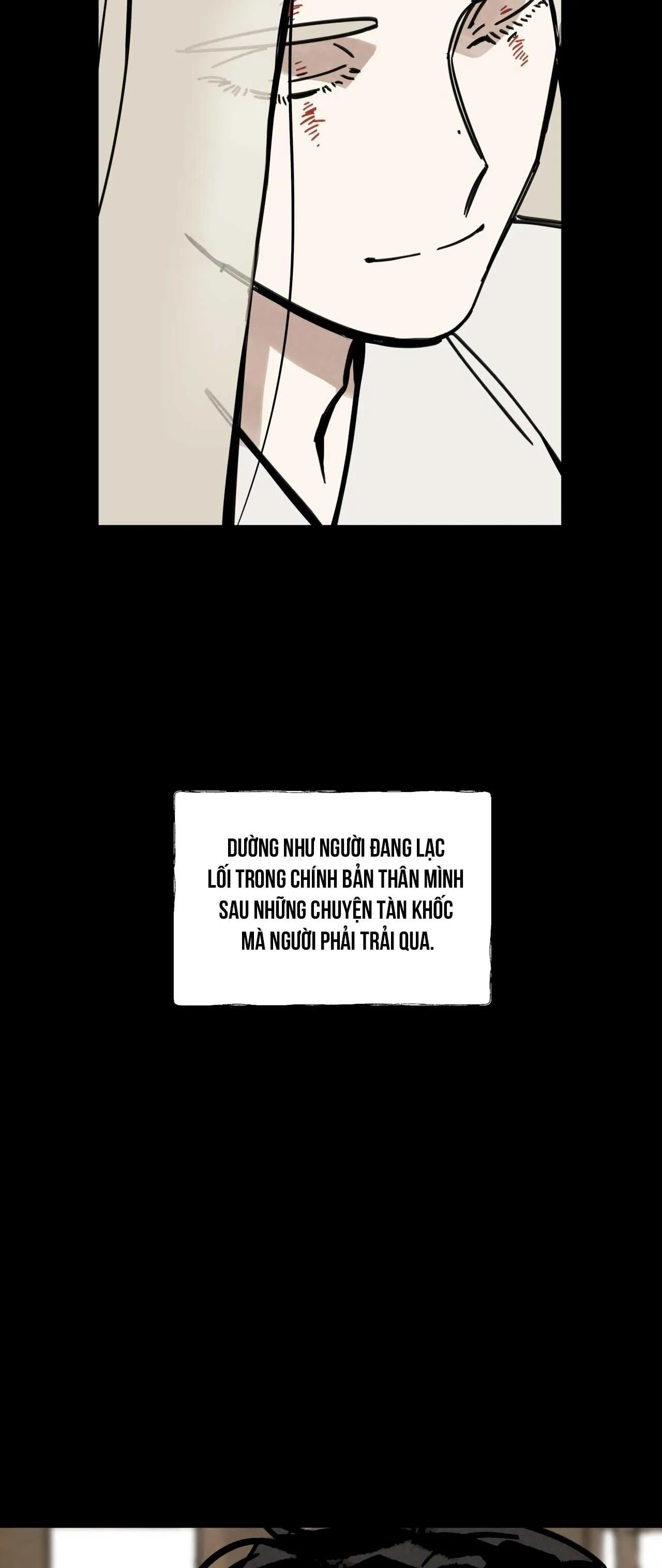 PALJAE Chapter 111 Trang 41