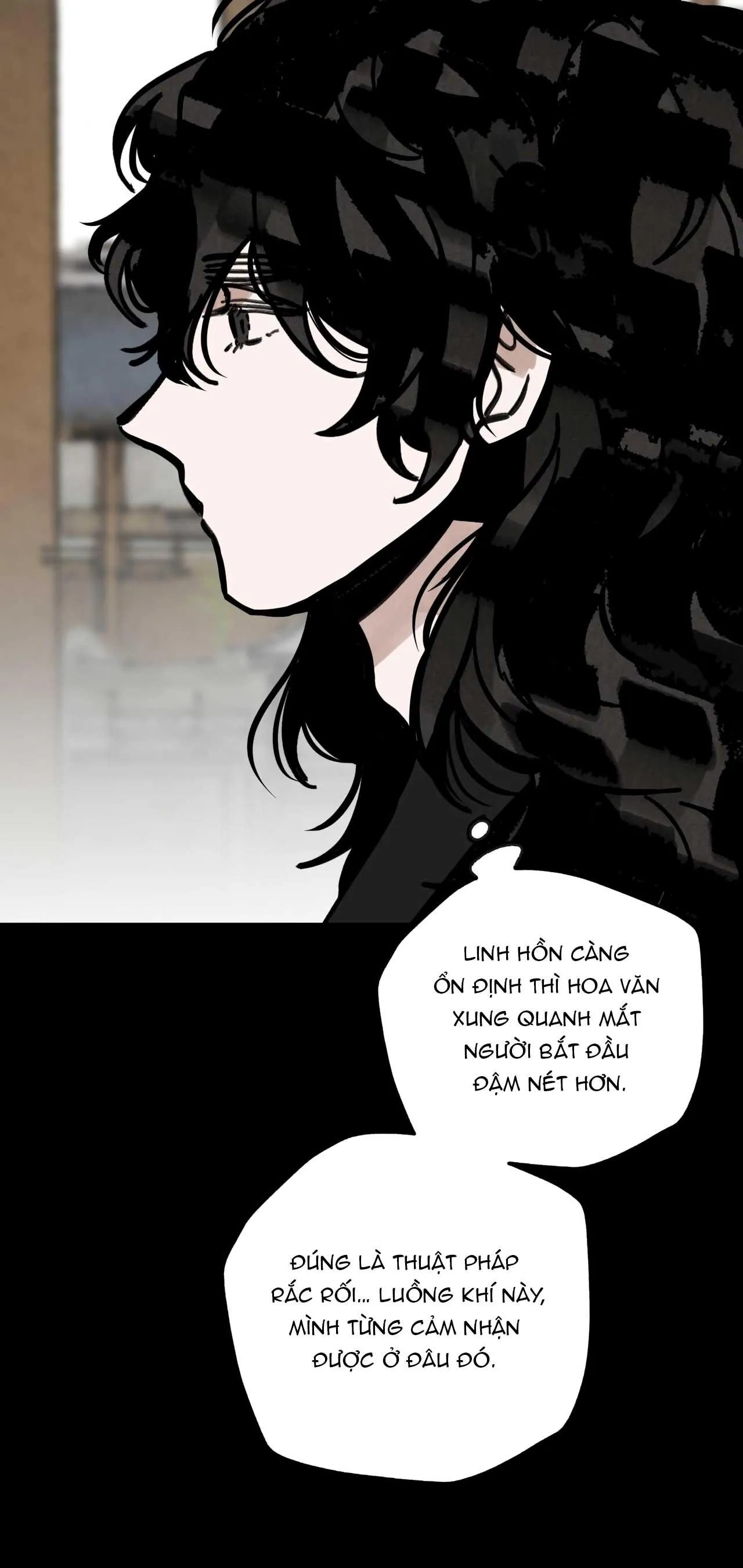 PALJAE Chapter 111 Trang 42